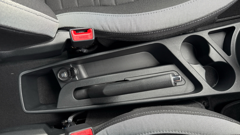 Hyundai i10 1.0 [63] Advance 5dr Auto [Nav] Petrol Hatchback